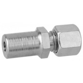 Tetina gas 8mm Ref. 21023